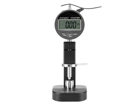 hardness tester bassoon|Reeds 'n Stuff Bassoon Digital Hardness Tester.